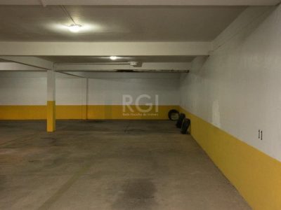 Conjunto/Sala à venda com 161m² no bairro Auxiliadora em Porto Alegre - Foto 9