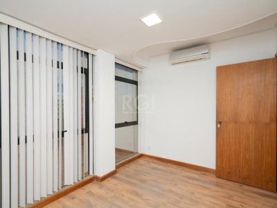 Conjunto/Sala à venda com 161m² no bairro Auxiliadora em Porto Alegre - Foto 13