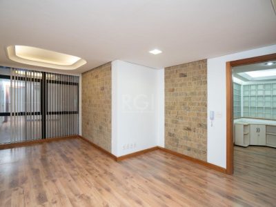 Conjunto/Sala à venda com 161m² no bairro Auxiliadora em Porto Alegre - Foto 23