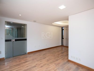 Conjunto/Sala à venda com 161m² no bairro Auxiliadora em Porto Alegre - Foto 24