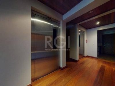 Cobertura à venda com 360m², 3 quartos, 2 suítes, 2 vagas no bairro Bela Vista em Porto Alegre - Foto 4