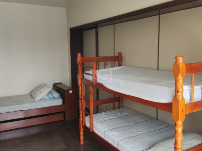 Apartamento à venda com 144m², 3 quartos, 1 suíte no bairro Centro Histórico em Porto Alegre - Foto 5