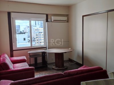 Apartamento à venda com 144m², 3 quartos, 1 suíte no bairro Centro Histórico em Porto Alegre - Foto 7