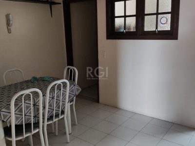 Apartamento à venda com 144m², 3 quartos, 1 suíte no bairro Centro Histórico em Porto Alegre - Foto 10