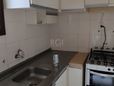 Apartamento à venda com 144m², 3 quartos, 1 suíte no bairro Centro Histórico em Porto Alegre - Foto 13