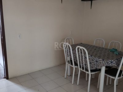 Apartamento à venda com 144m², 3 quartos, 1 suíte no bairro Centro Histórico em Porto Alegre - Foto 16