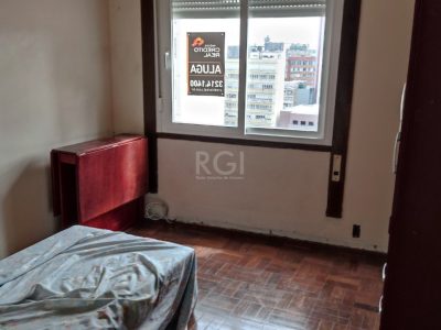 Apartamento à venda com 144m², 3 quartos, 1 suíte no bairro Centro Histórico em Porto Alegre - Foto 20