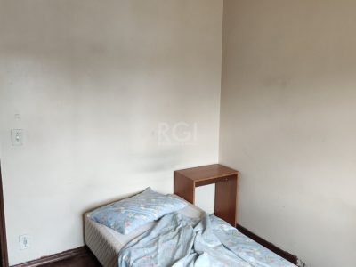 Apartamento à venda com 144m², 3 quartos, 1 suíte no bairro Centro Histórico em Porto Alegre - Foto 21