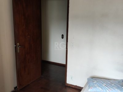 Apartamento à venda com 144m², 3 quartos, 1 suíte no bairro Centro Histórico em Porto Alegre - Foto 22