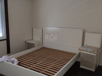 Apartamento à venda com 144m², 3 quartos, 1 suíte no bairro Centro Histórico em Porto Alegre - Foto 28