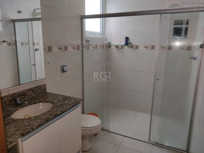 Apartamento à venda com 144m², 3 quartos, 1 suíte no bairro Centro Histórico em Porto Alegre - Foto 34