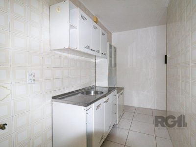 Apartamento à venda com 46m², 1 quarto, 1 vaga no bairro Petrópolis em Porto Alegre - Foto 10