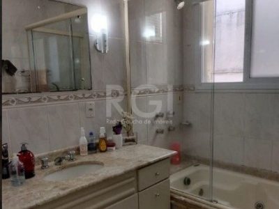 Apartamento à venda com 156m², 3 quartos no bairro Cidade Baixa em Porto Alegre - Foto 14