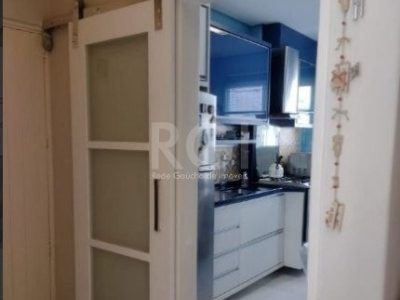 Apartamento à venda com 156m², 3 quartos no bairro Cidade Baixa em Porto Alegre - Foto 6