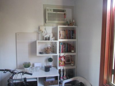 Apartamento à venda com 50m², 2 quartos no bairro Menino Deus em Porto Alegre - Foto 10