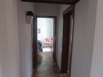 Apartamento à venda com 50m², 2 quartos no bairro Menino Deus em Porto Alegre - Foto 6