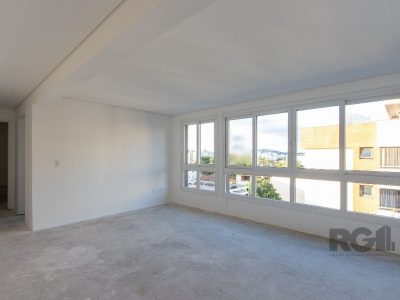 Apartamento à venda com 86m², 2 quartos, 2 suítes, 2 vagas no bairro Tristeza em Porto Alegre - Foto 5