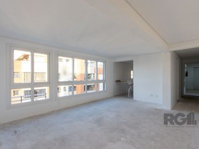 Apartamento à venda com 86m², 2 quartos, 2 suítes, 2 vagas no bairro Tristeza em Porto Alegre - Foto 6