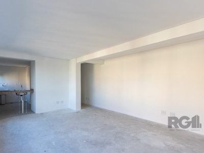 Apartamento à venda com 86m², 2 quartos, 2 suítes, 2 vagas no bairro Tristeza em Porto Alegre - Foto 7