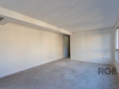 Apartamento à venda com 86m², 2 quartos, 2 suítes, 2 vagas no bairro Tristeza em Porto Alegre - Foto 13