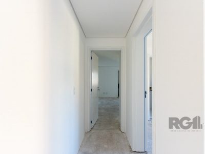 Apartamento à venda com 86m², 2 quartos, 2 suítes, 2 vagas no bairro Tristeza em Porto Alegre - Foto 14