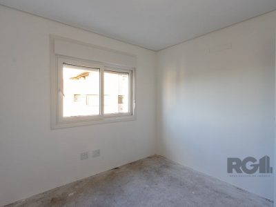 Apartamento à venda com 86m², 2 quartos, 2 suítes, 2 vagas no bairro Tristeza em Porto Alegre - Foto 16