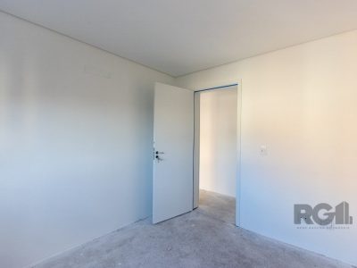 Apartamento à venda com 86m², 2 quartos, 2 suítes, 2 vagas no bairro Tristeza em Porto Alegre - Foto 18