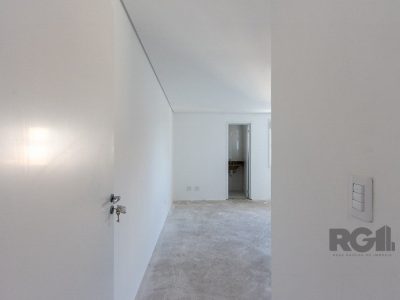 Apartamento à venda com 86m², 2 quartos, 2 suítes, 2 vagas no bairro Tristeza em Porto Alegre - Foto 19