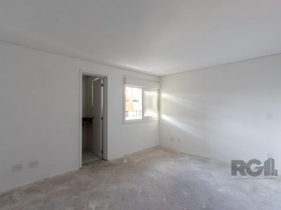 Apartamento à venda com 86m², 2 quartos, 2 suítes, 2 vagas no bairro Tristeza em Porto Alegre - Foto 20