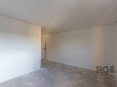 Apartamento à venda com 86m², 2 quartos, 2 suítes, 2 vagas no bairro Tristeza em Porto Alegre - Foto 22