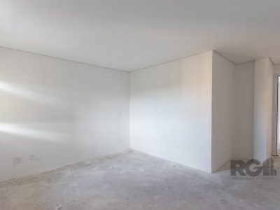 Apartamento à venda com 86m², 2 quartos, 2 suítes, 2 vagas no bairro Tristeza em Porto Alegre - Foto 24