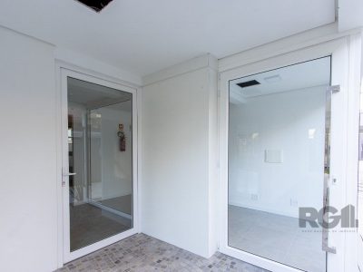 Apartamento à venda com 86m², 2 quartos, 2 suítes, 2 vagas no bairro Tristeza em Porto Alegre - Foto 28