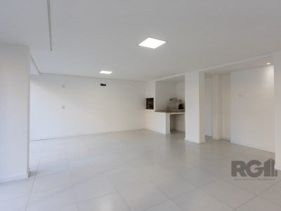 Apartamento à venda com 86m², 2 quartos, 2 suítes, 2 vagas no bairro Tristeza em Porto Alegre - Foto 31