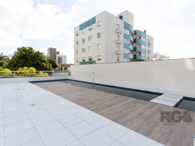 Apartamento à venda com 86m², 2 quartos, 2 suítes, 2 vagas no bairro Tristeza em Porto Alegre - Foto 36