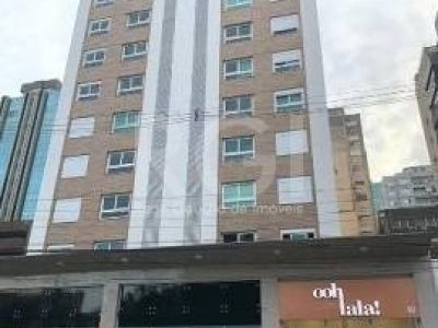 Loja à venda com 127m², 2 vagas no bairro Moinhos de Vento em Porto Alegre - Foto 2