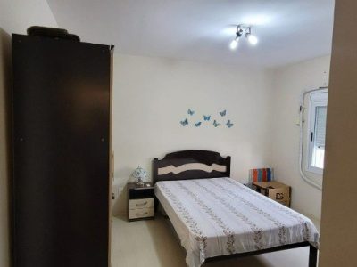 Apartamento à venda com 59m², 2 quartos, 1 vaga no bairro Santana em Porto Alegre - Foto 8