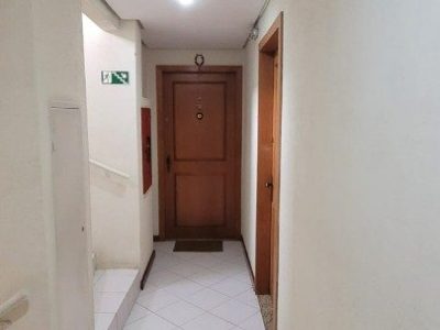 Apartamento à venda com 59m², 2 quartos, 1 vaga no bairro Santana em Porto Alegre - Foto 13