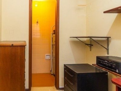 Apartamento à venda com 105m², 3 quartos, 1 suíte, 1 vaga no bairro Auxiliadora em Porto Alegre - Foto 10