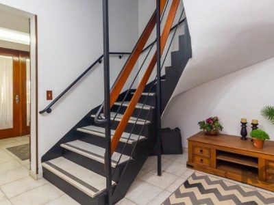 Apartamento à venda com 105m², 3 quartos, 1 suíte, 1 vaga no bairro Auxiliadora em Porto Alegre - Foto 3