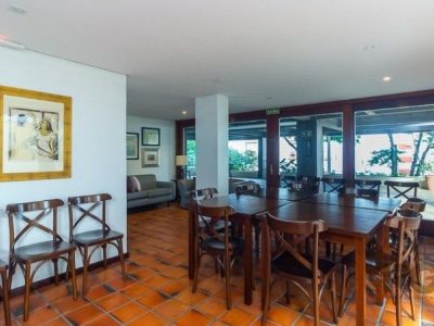 Apartamento à venda com 105m², 3 quartos, 1 suíte, 1 vaga no bairro Auxiliadora em Porto Alegre - Foto 23