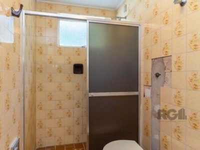 Apartamento à venda com 105m², 3 quartos, 1 suíte, 1 vaga no bairro Auxiliadora em Porto Alegre - Foto 17