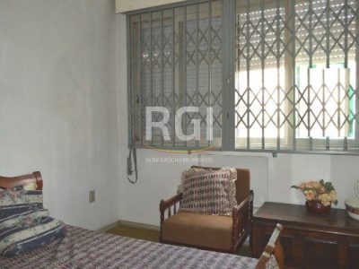 Apartamento à venda com 125m², 3 quartos no bairro Menino Deus em Porto Alegre - Foto 4