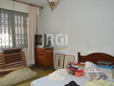 Apartamento à venda com 125m², 3 quartos no bairro Menino Deus em Porto Alegre - Foto 5