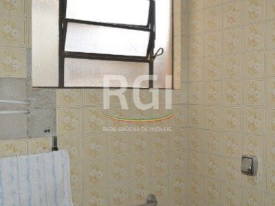 Apartamento à venda com 125m², 3 quartos no bairro Menino Deus em Porto Alegre - Foto 9