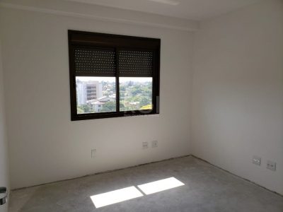 Apartamento à venda com 134m², 3 quartos, 1 suíte, 2 vagas no bairro Jardim Planalto em Porto Alegre - Foto 5