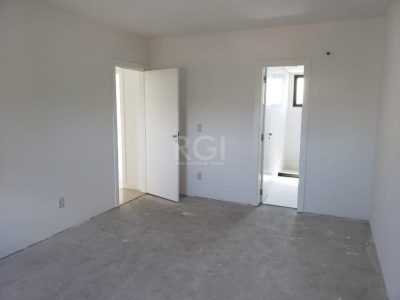 Apartamento à venda com 134m², 3 quartos, 1 suíte, 2 vagas no bairro Jardim Planalto em Porto Alegre - Foto 7