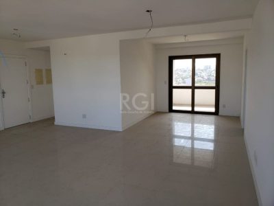 Apartamento à venda com 134m², 3 quartos, 1 suíte, 2 vagas no bairro Jardim Planalto em Porto Alegre - Foto 6