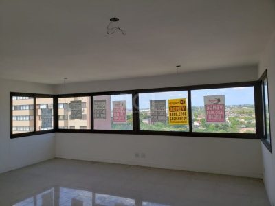 Apartamento à venda com 134m², 3 quartos, 1 suíte, 2 vagas no bairro Jardim Planalto em Porto Alegre - Foto 8