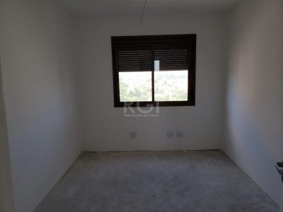 Apartamento à venda com 134m², 3 quartos, 1 suíte, 2 vagas no bairro Jardim Planalto em Porto Alegre - Foto 11