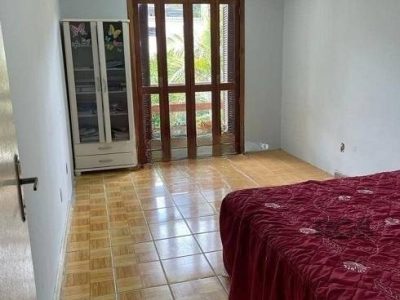 Casa à venda com 130m², 4 quartos, 1 suíte, 2 vagas no bairro Ipanema em Porto Alegre - Foto 19